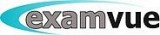 Chiropractic - Digital X-Ray Solutions