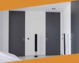 Flush Door Manufacturer in Tamil Nadu