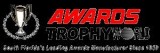 Awards TrophyWorld