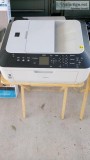 CANON MX330 PRINTER