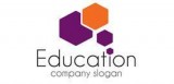 The Best Advanced Excel Training Institute in Ghaziabad