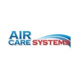 Air Care Systems