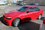 2011 BMW 328I PREMIUM