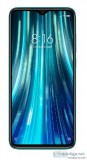 Redmi Note 8 Pro (Gamma Green 8GB RAM 128GB Storage)