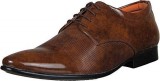 Shozie Men s Patent Leather Formal Shoes Formal Shoes