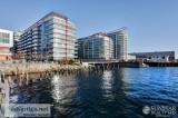 Lower Lonsdale Waterfront 2 Bed 2 Bath w Views  Cascade At The P