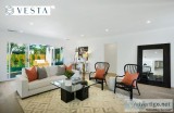 Home Staging Palm Beach at Vesta Luxury Home Staging