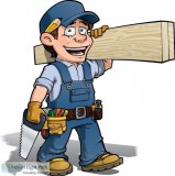 Are you looking for a handyman and junk removal team