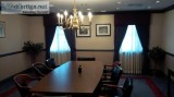 Real or Virtual offices for rent in Downtown Wilmington Delaware