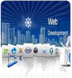 Hire Website Developer in India