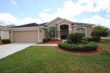 10009 Cannon Dr Riverview FL 33578