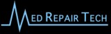 MED REPAIR TECH