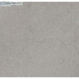 Dimensions Gris 24X24 Matte Porcelain TIle