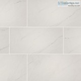 Aria Ice 12X24 Polished Porcelain Tile