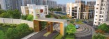 2 BHK Flats for sale in Kolkata - Greenfield City