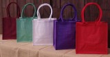 Cotton Bags Manufacturer In India.We are one the best Cotton Bag