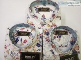 Best Shirt Wholesale in Delhi  Buy 1 Get 1 Free