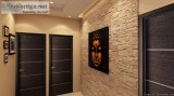 interior designer in kolkata