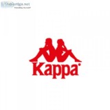Kappa Women s Tracksuits