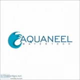 Aquaneel Water Tech