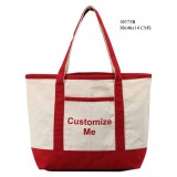 Enjoy Promotional Jute and Cotton Bags Of Exceptional Quality Fr