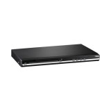 NAXA DVD PLAYER WITH HD UPCONVERSION