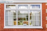 Upvc Windows Suppliers in Bangalore