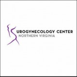 Urogynecology Center of Northern Virginia