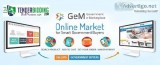 Gem Registration Services