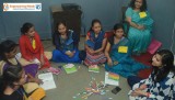 Skill Development NGO in Delhi NGO for Research and Development 