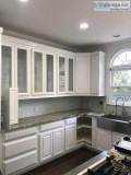 Painters Co. LLC