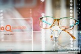 Find Perfect Pair Of Prescription Glasses At Oakes Opticians