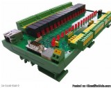 Buy Ethernet Relay Controller(IA-3146-E A8-P) From www.online-de