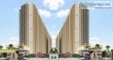 Windsor paradise Residential 234 BHK in Raj Nagar Extension Ghaz