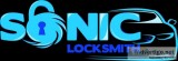 Sonic Locksmith Long Island NY