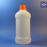 Purchase Good Quality Juice Bottles