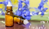 Homeopathy Philadelphia