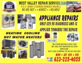 Microwave gas Stove electric Refrigerator appliance repair Dishw