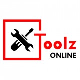 Online Hand Tools