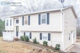 Welcome to 2705 Timber Valley Dr Douglasville GA 30135