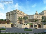CBSE Schools in Noida Extension