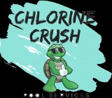 Chlorine Crush Pool Services