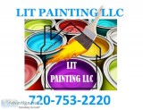 Affordable home Painting