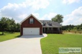 Welcome to 10 Ascott Ter Covington GA 30016
