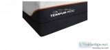 Tempur-Pedic TEMPUR-ProAdapt Firm Memory Foam Twin MattressOn Sa