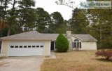 Welcome to 3435 Hudson Ln Loganville GA 30052