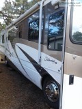 RV For Sale