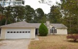 Welcome to 3435 Hudson Ln Loganville GA 30052