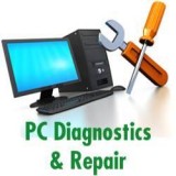 Quality Computer Services for home