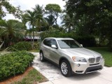 Banco Espanol FL. Se Habla Espanol Carros Ala Venta Keith 786-22